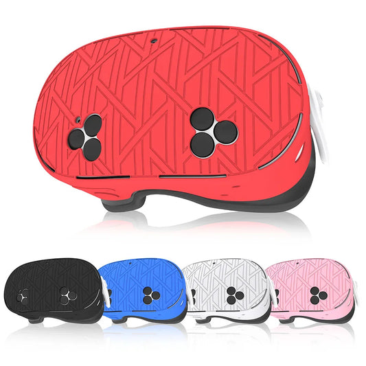 Headset Protection Skin For Quest 3S