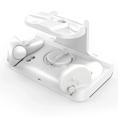 Charging Dock for Quest 3/3S