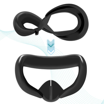 Anti-sweat Mask Cover VR Glasses