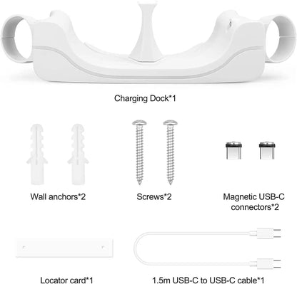 Charging Dock for Quest 2