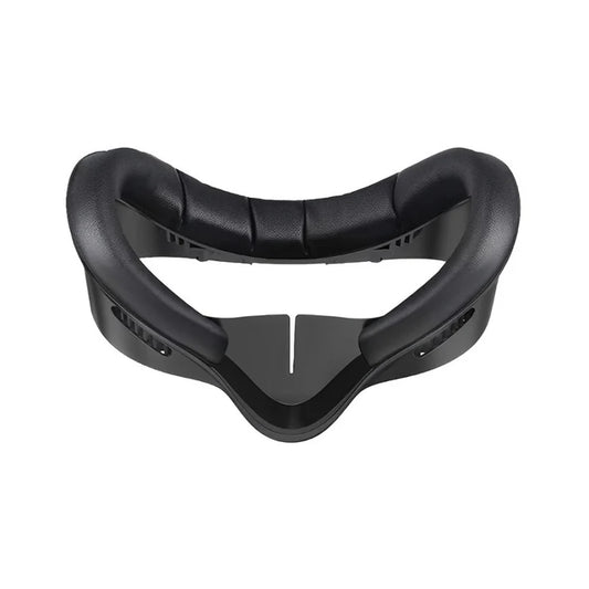 Quest 3/3S Comfort Face Pad