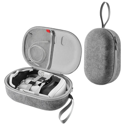 Carrying Case for Quest 3/3S