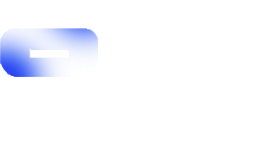 Optik Portal VR