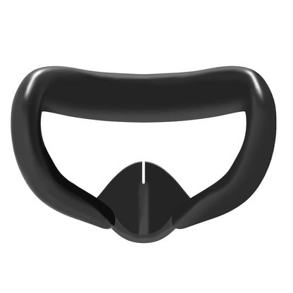 Anti-sweat Mask Cover VR Glasses