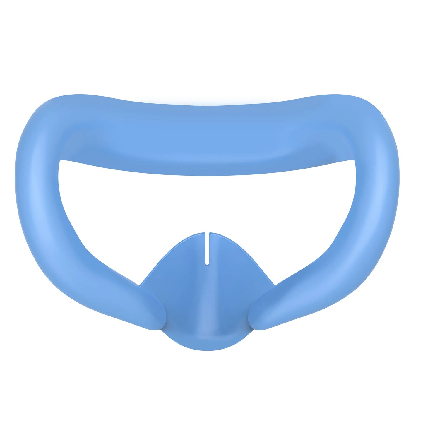 Anti-sweat Mask Cover VR Glasses