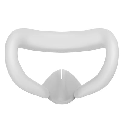 Anti-sweat Mask Cover VR Glasses